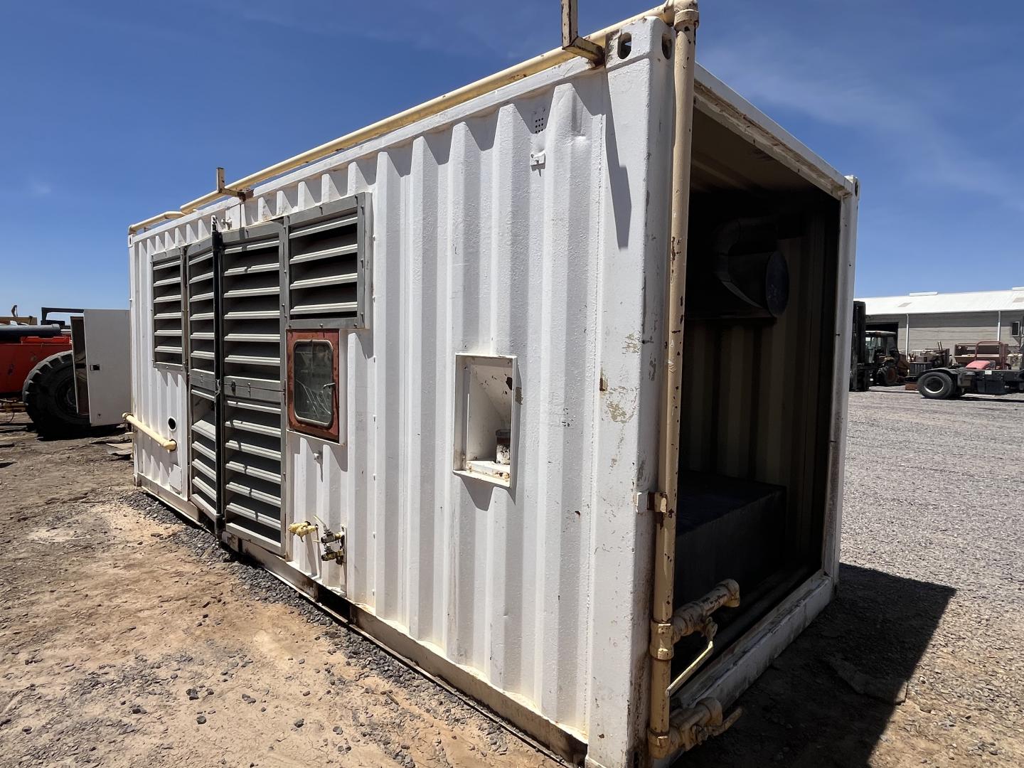 ./imagenes/INVOICE/2019/17802/COMPRESOR HURRICANE 6T-903-811000 (2).JPG